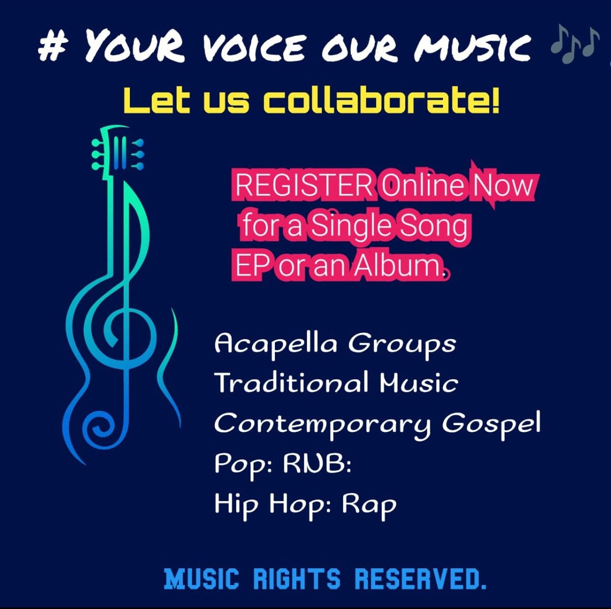 oskhokho music label