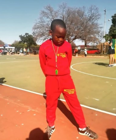 oskhokho kids tracksuits